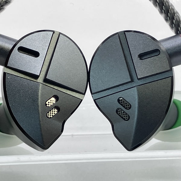 【中古】Leaf D01【名古屋】