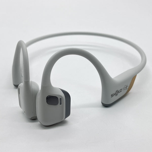 【中古】OpenRun Pro 2 大迫傑モデル【SKZ-EP-000032】【秋葉原】