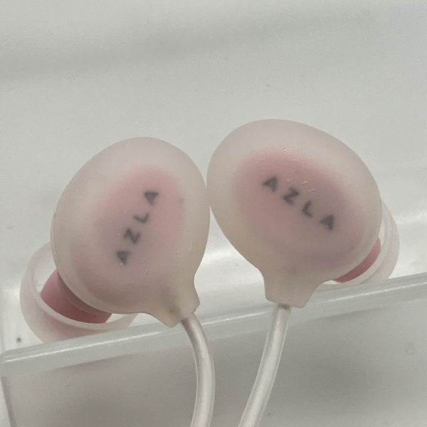 【中古】ASE-500 Pink 【AZL-ASE500-PK】【秋葉原】