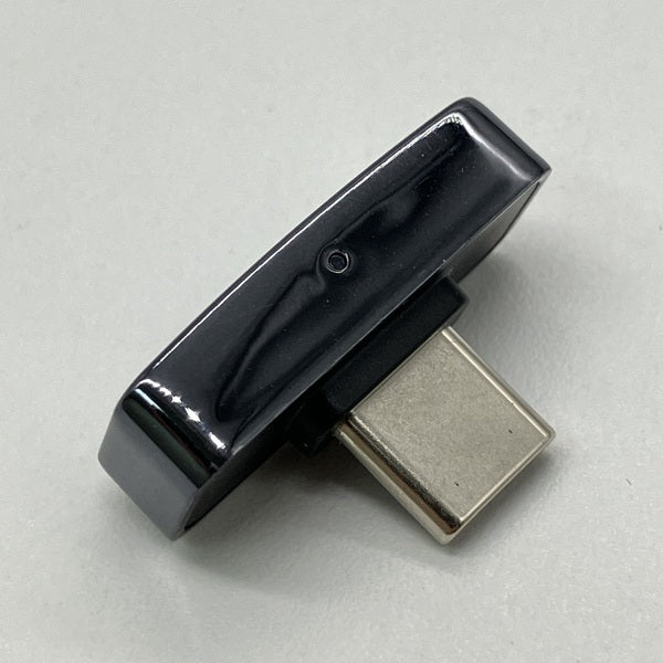 【中古】QCC Dongle Pro【日本橋】