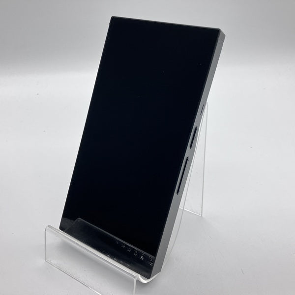 【中古】R6 Pro II (2025) Black【日本橋】
