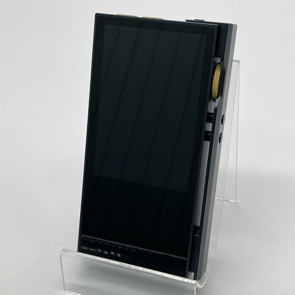 【中古】P6 PRO【日本橋】
