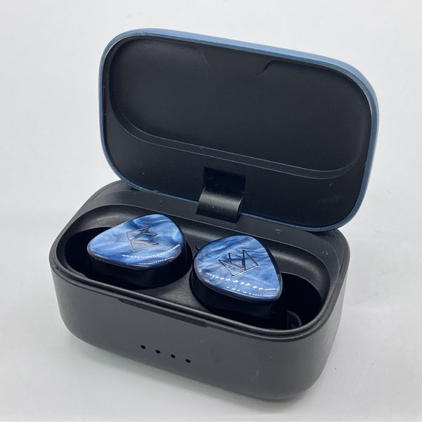 【中古】FoKus PRO 【NOB-FOKUSPRO-B】【秋葉原】