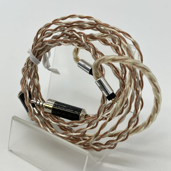 【中古】ErosⅡ+ cable(2Pin to 2.5mm Balanced)【日本橋】