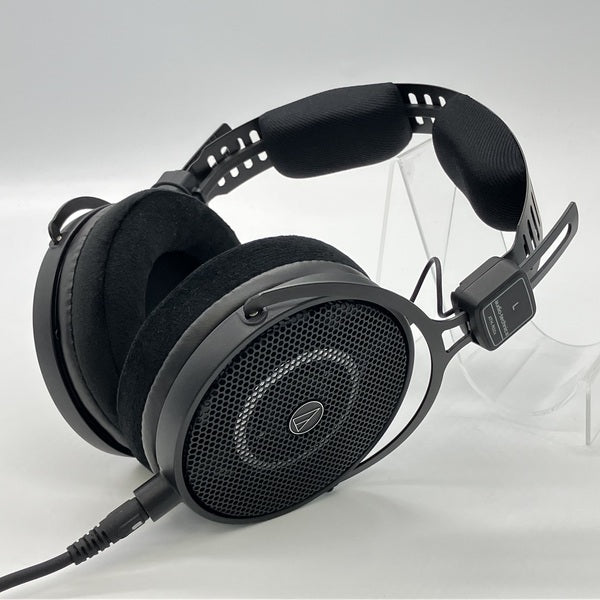 【中古】ATH-R50x【名古屋】
