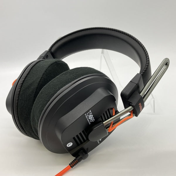 【中古】T50RP MK3G【名古屋】