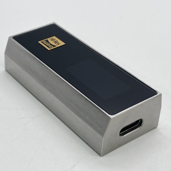 【中古】DC04Ultra【名古屋】