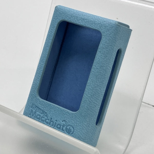 【中古】Macchiato専用PUレザーケース BL【名古屋】
