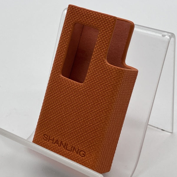 【中古】UA6 II Case OR【名古屋】