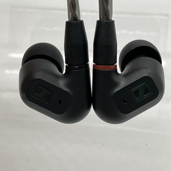 【中古】IE 200【秋葉原】