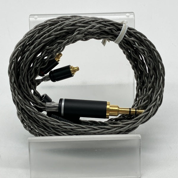 【中古】秧鶏 (Kuina)3.5mmステレオミニ/SENNHEISER専用MMCX【NLC-KUI】【秋葉原】