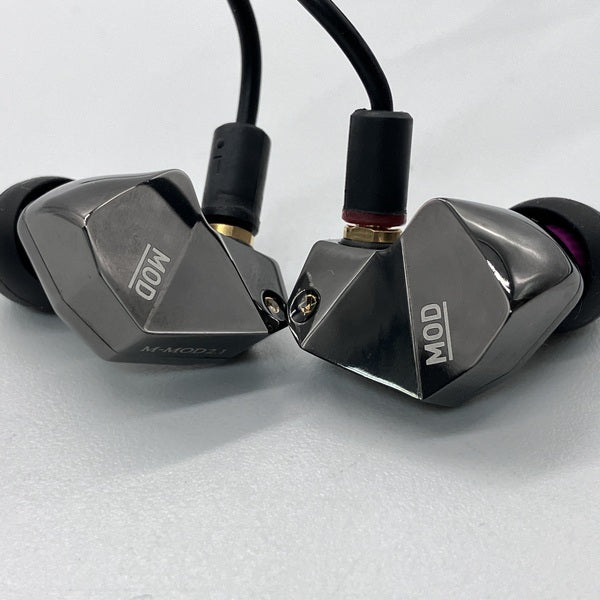 【中古】MAKE MOD 2.1【秋葉原】