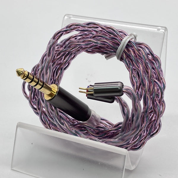 【中古】BIGMANGO-Melody 2Pin-4.4mm【秋葉原】