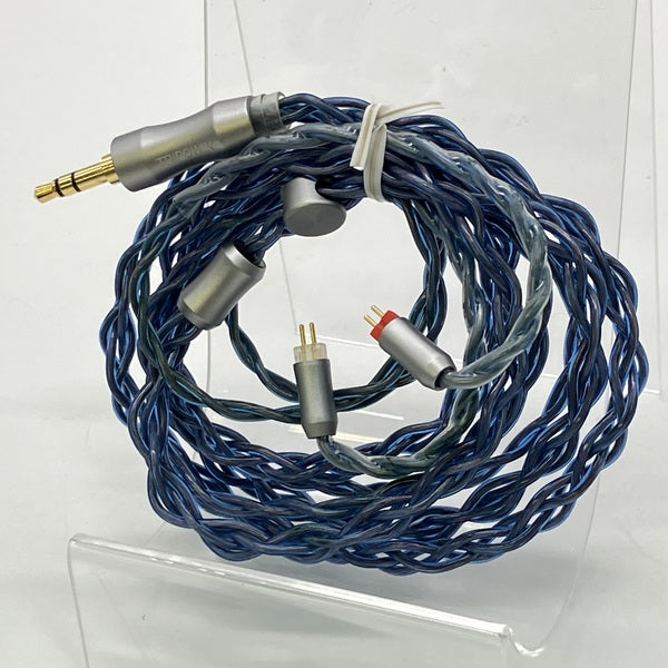 【中古】Altea 2pin-3.5mm【秋葉原】