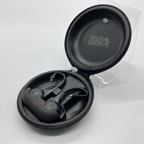 【中古】RMCE-TW2【日本橋】