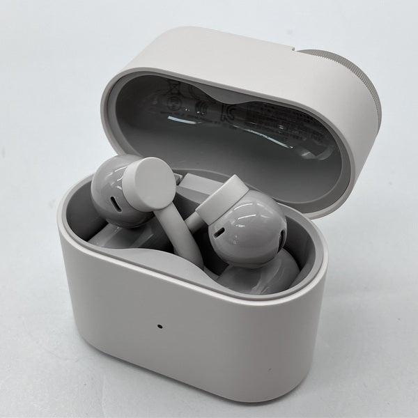 【中古】CMF Clip Pro【秋葉原】