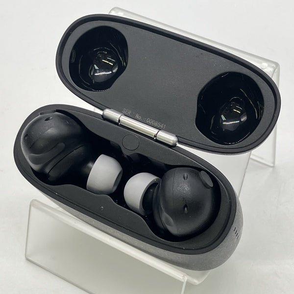 【中古】TONALITE【秋葉原】