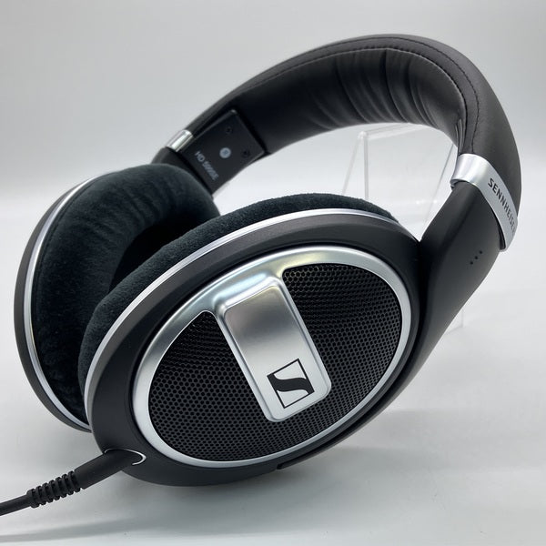 【中古】HD 599 SE【秋葉原】