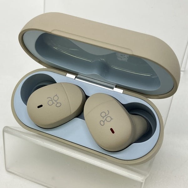 【中古】COTSUBU for ASMR 3D（LATTE）【秋葉原】