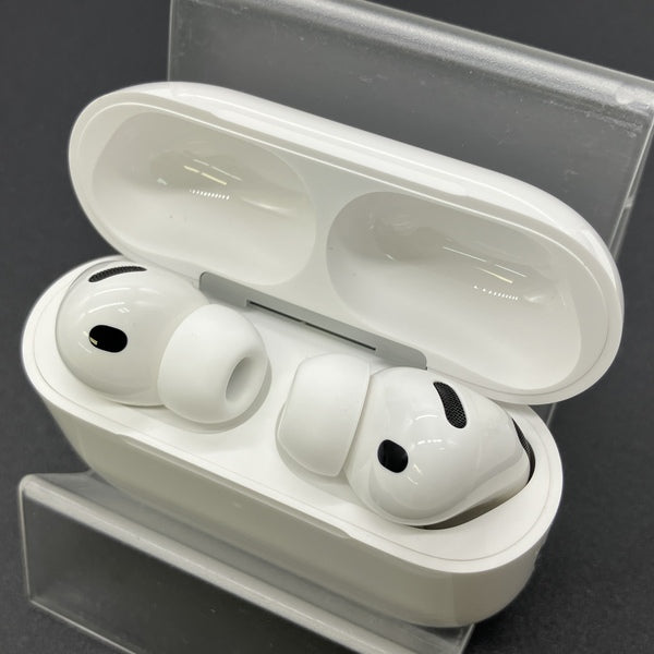 【中古】AirPods Pro 3 MFHP4J/A【秋葉原】