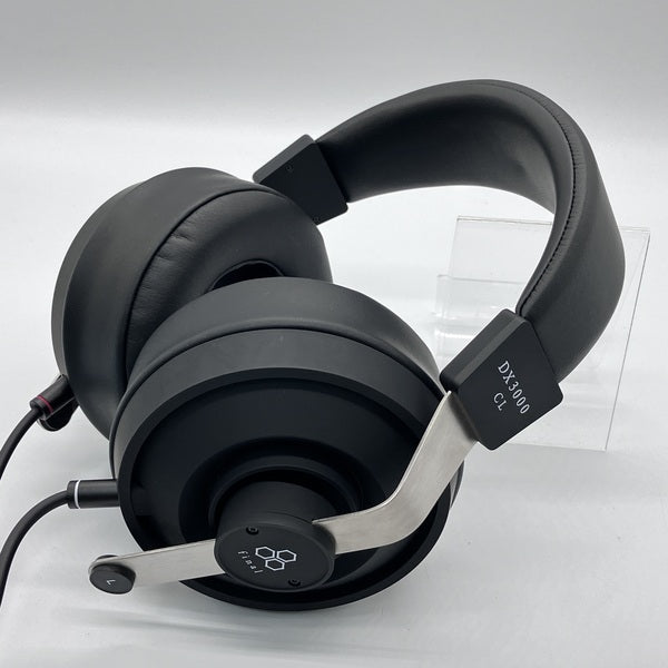 【中古】DX3000 CL【日本橋】