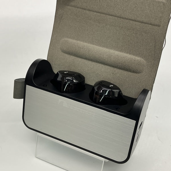 【中古】Elite TWS700 ANC【秋葉原】