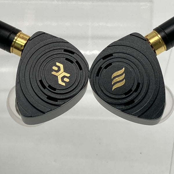 【中古】PILGRIM Noir (Universal Fit)【秋葉原】