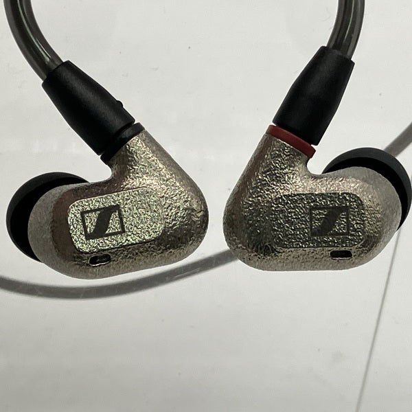 【中古】IE 600【秋葉原】