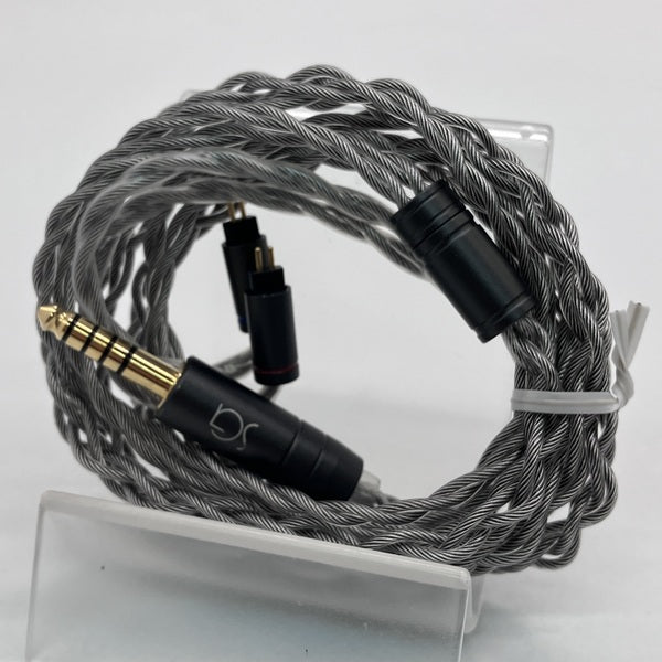 【中古】SoundsGood Stibnite 2Pin-4.4mm【秋葉原】