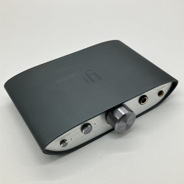【中古】ZEN DAC【秋葉原】