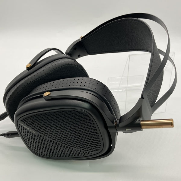 【中古】HW600【秋葉原】