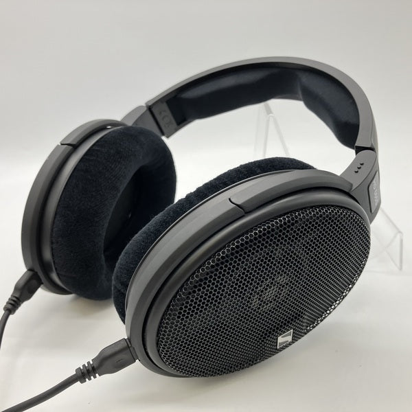 【中古】HD 660S【名古屋】