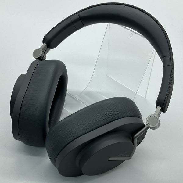 【中古】EDGE ブラック【日本橋】