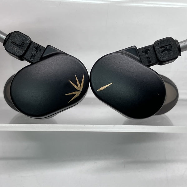 【中古】竹-CHU 2 DSP【秋葉原】