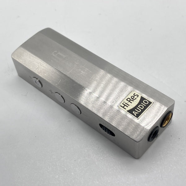 【中古】GO bar 剣聖【秋葉原】