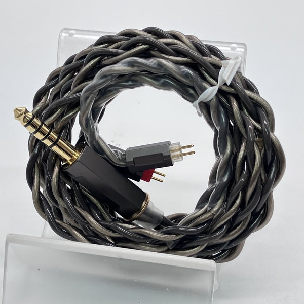 【中古】Oct8via　2pin-4.4mm【秋葉原】