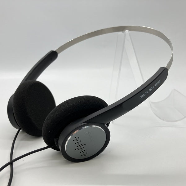 【中古】Snowsky WIND Black【FIO-SSWIND-B 】【名古屋】
