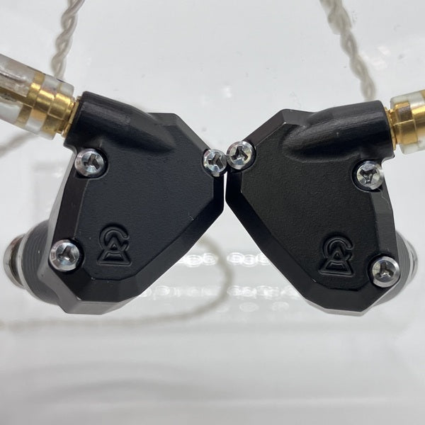【中古】ORION CK 【CAM-4945】【秋葉原】