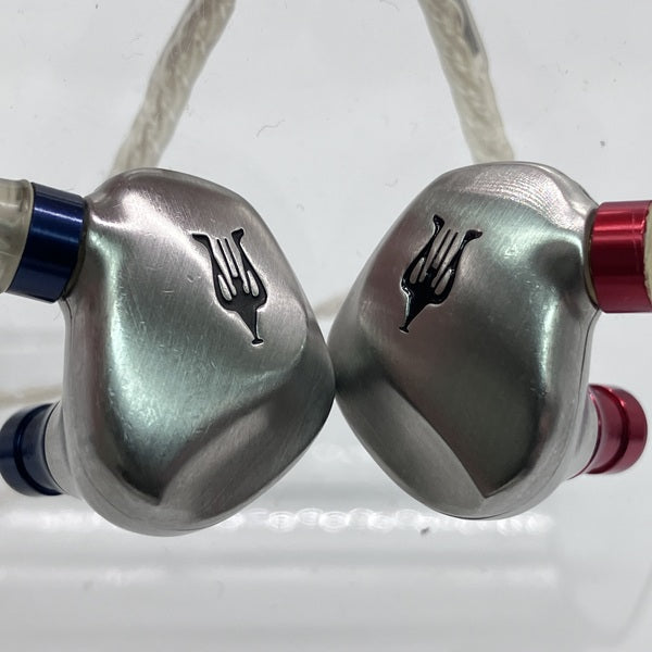 【中古】RAI SOLO 【MRAI-SOLO-J】【秋葉原】