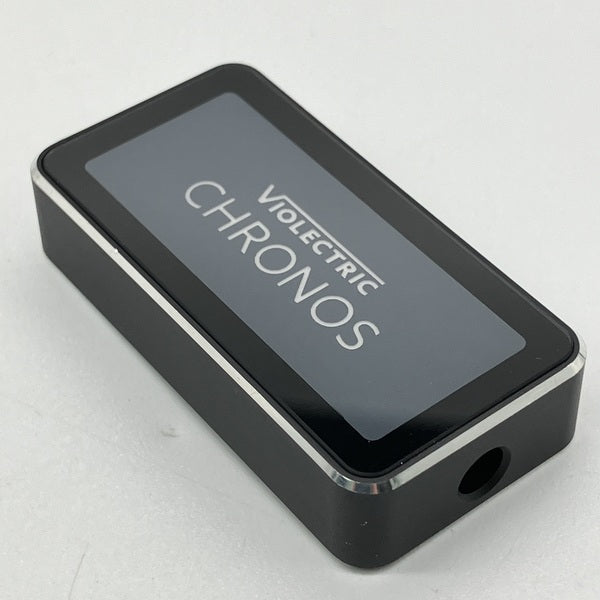 【中古】CHRONOS【秋葉原】