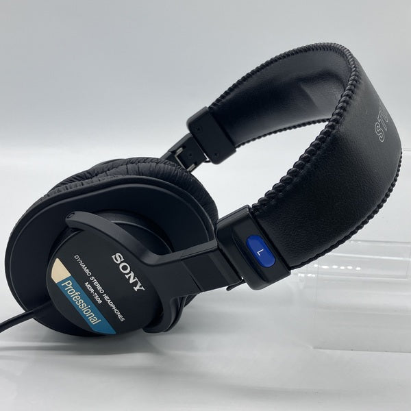 【中古】MDR-7506【秋葉原】