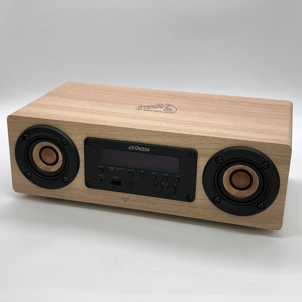 【中古】EX-DM10【日本橋】