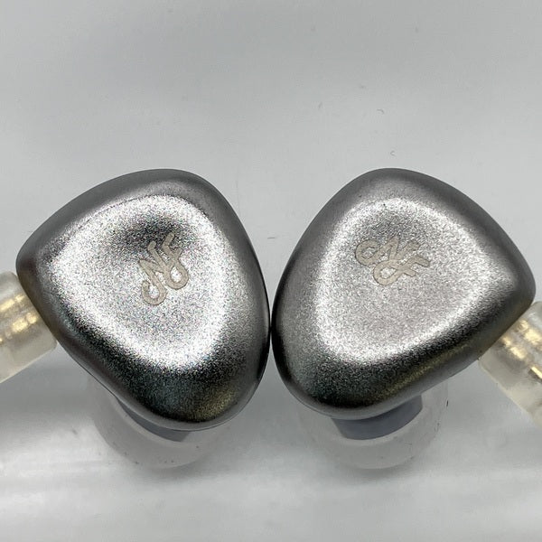 【中古】RA15【秋葉原】