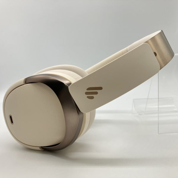 【中古】WH950NB(ホワイト)【秋葉原】