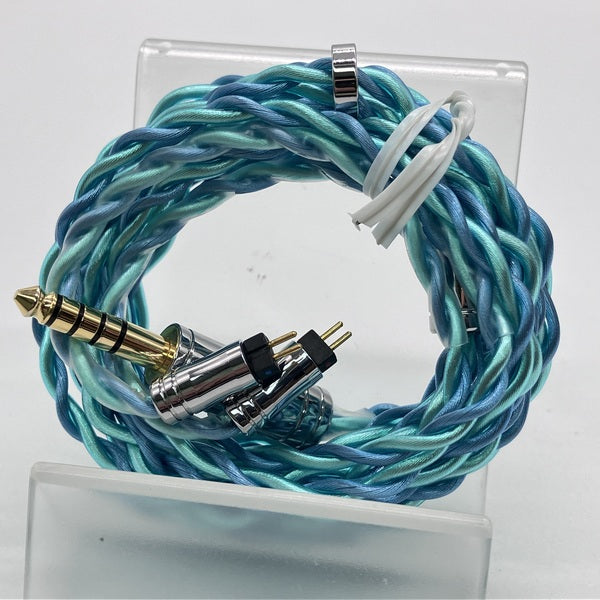 【中古】Aurora (4.4mm - 2Pin)【秋葉原】