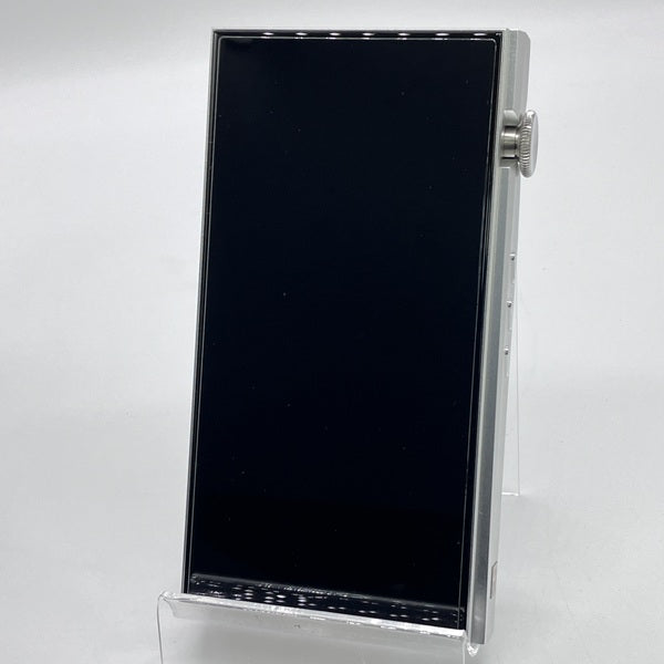 【中古】DX270 SV【秋葉原】