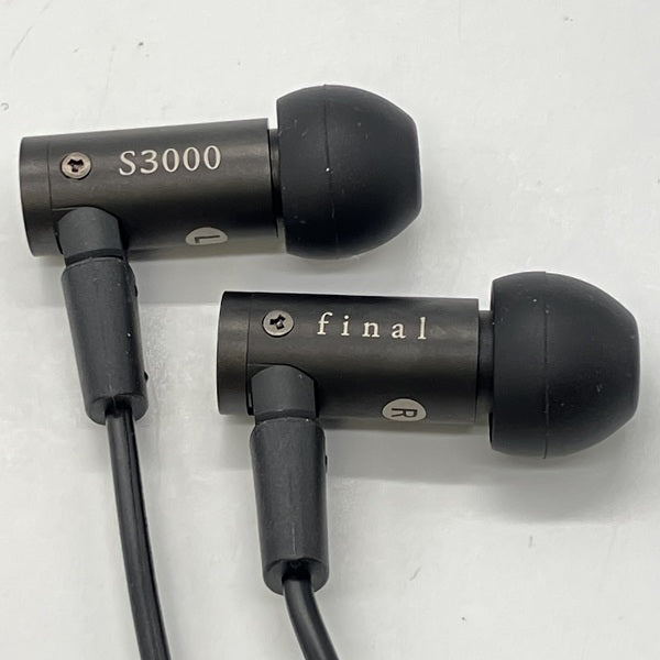 【中古】S3000【秋葉原】