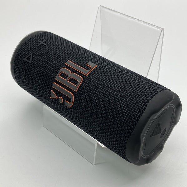 【中古】Grip ブラック【JBLGRIPBLK】【日本橋】