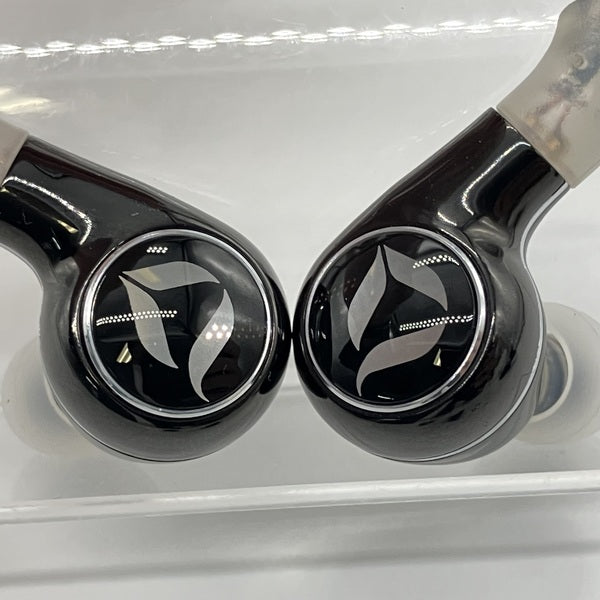 【中古】Perpetua 【DITA-PERPETUA】【秋葉原】