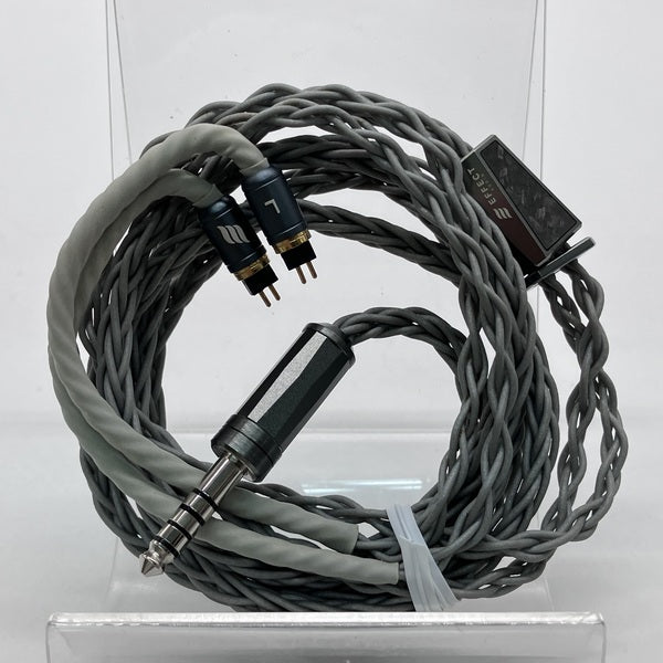 【中古】Eros S (2pin to 4.4mm)【名古屋】